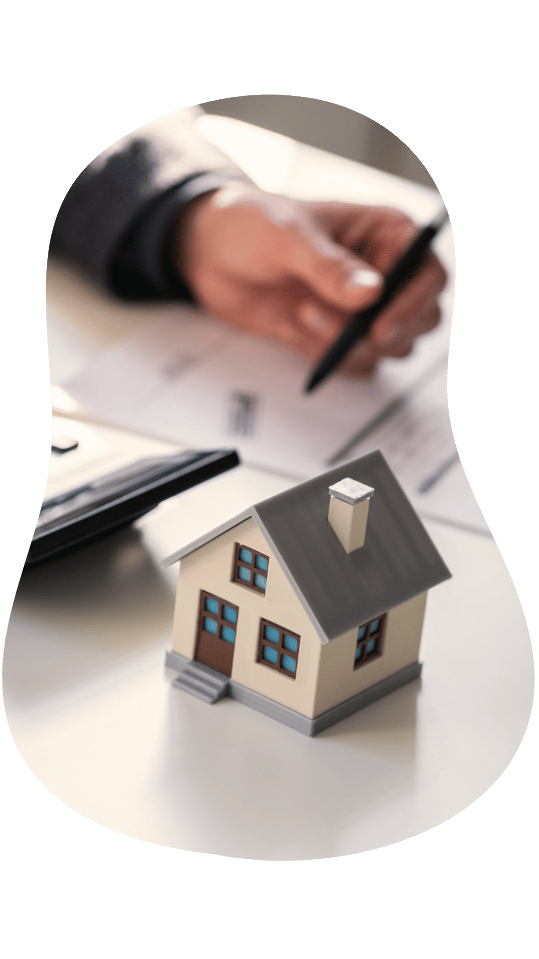 administração condominios bh cjs