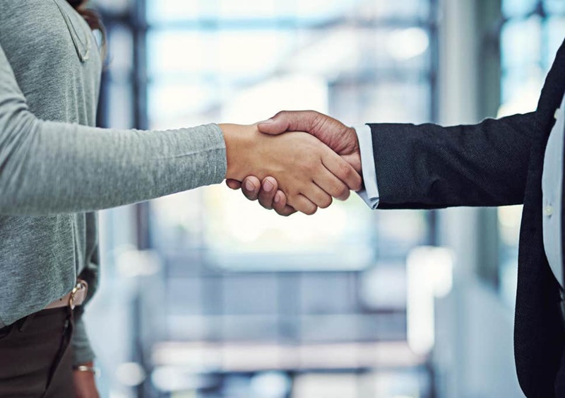 Quais-as-Regras-Mais-Importante-Para-um-Bom-Convivio-em-Um-Condominio